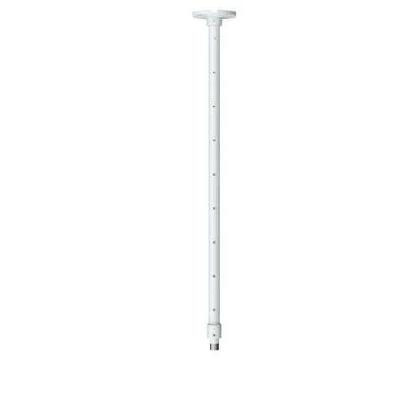 Axis t91b53 telescopic ceil mnt 2p - 01189-001