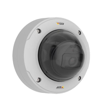 M3206-lve - 01518-001