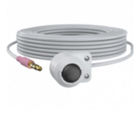 T8351 mk ii microphone 3.5mm - 01560-001