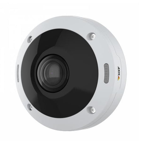 Axis m4308-ple - 02100-001