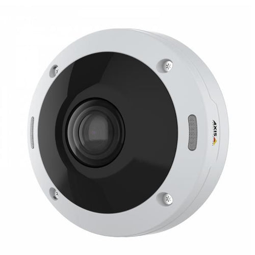 Axis m4308-ple - 02100-001