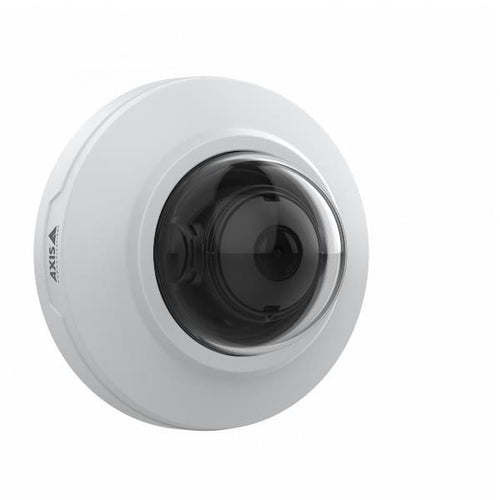 Axis m3088-v 02375-001