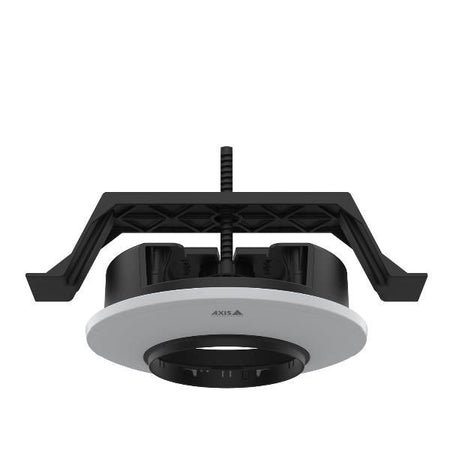 Axis tp3203 recessed mount - 02509-001