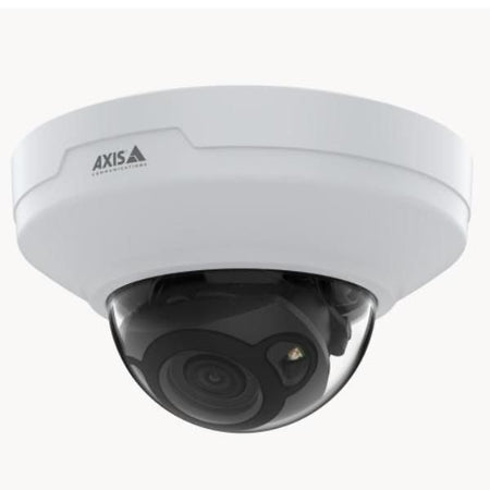 Axis m4215-lv - 02677-001