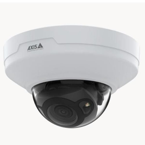 Axis m4215-lv - 02677-001