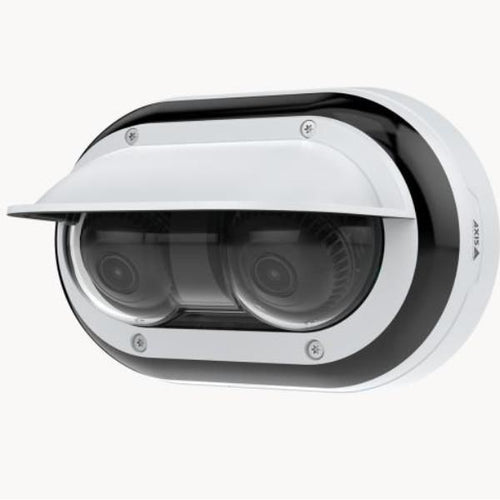 P4708-plve - 02944-001