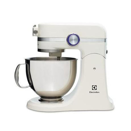 Planetaria ekm4100 bianca - 910002244
