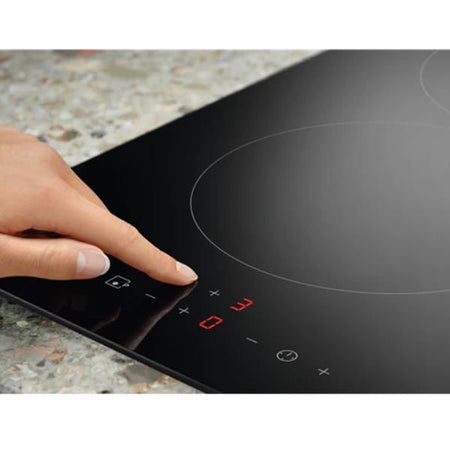 Piano ind domino lit30230c 30cm 2z - 949738762