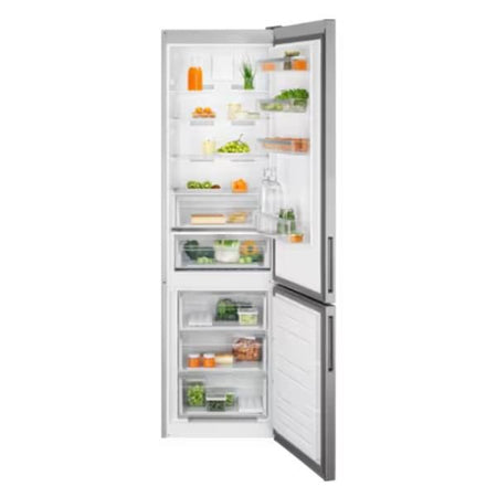 Combi fs lnt6me36u 2mt e tnf inox - 925993631