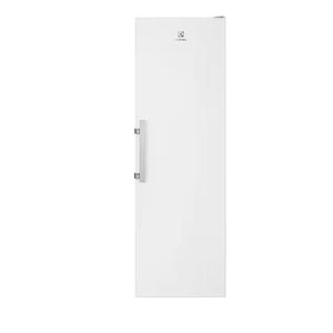 Mono fs lrs3de39w e 185cm bianco - 923421359