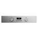 Forno multi eom3h04x a inox - 949496381
