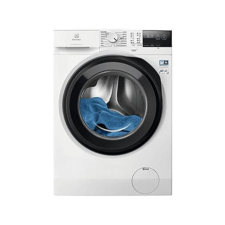 Lavat front ew6f28g 8kg 1400 - 914931036