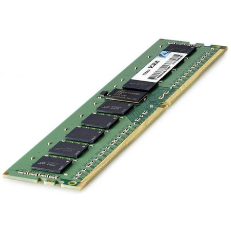 CoreParts MMHP116-16GB memoria 1 x 16 GB DDR4 (16GB Memory Module 2133Mhz - DDR4 Major DIMM for HP - 2133MHz DDR4 MAJOR DIMM - Warranty: 120M)