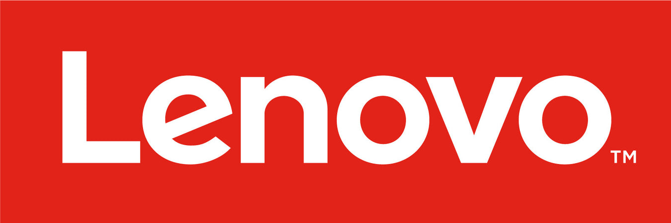 Lenovo 01YP411 ricambio per notebook Tastiera (FLCHYKBBKFR - 01YP411, Keyboard, Lenovo - Warranty: 3M)