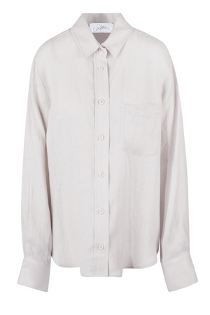 SO ALLURE So Allure - Camicia - 451634 - Latte da donna