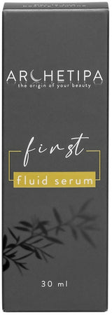 archetipa fluid serum