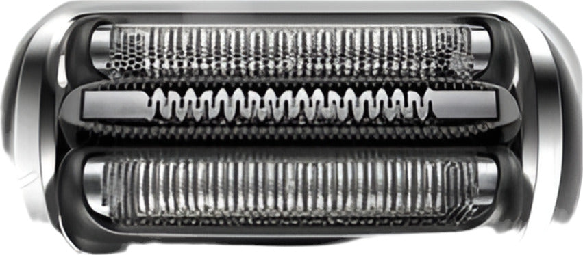 73S-Testina-Cromata-per-5764-Serie-7-360°-Flex