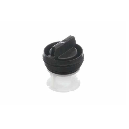 Filtro Bosch Filacci Lavatrice 614351