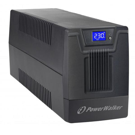 VI 1500 SCL UPS 1500VA / 900W