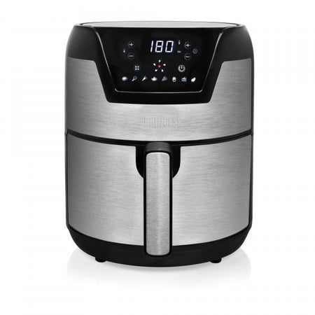 FRIGGITRICE 4.5L XXL AEROFRYER 1500W