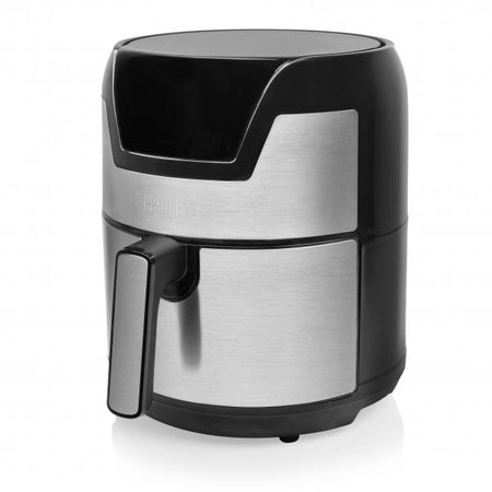 FRIGGITRICE 4.5L XXL AEROFRYER 1500W
