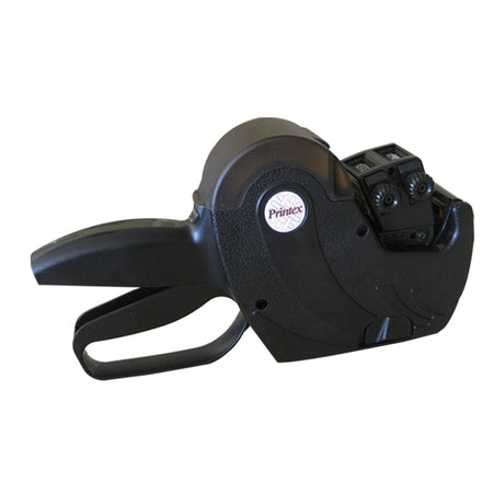 Prezzatrice Printex Z 17
