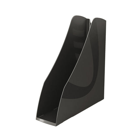 Portariviste 266X278X75Mm Mydesk Nero Arda
