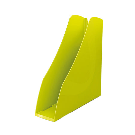 Portariviste 266X278X75Mm Mydesk Verde Arda