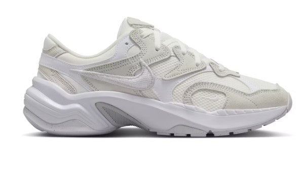 Nike Al8 Summit White / Photon Dust