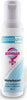 7525270016 SMOOTHGLIDE WOMAN 100 ML LUBRIFICANTE A BASE D'ACQUA Salute e cura della persona/Erotismo e contraccezione/Prodotti per igiene e ausilio erotico/Lubrificanti e gel stimolanti Kondorama - Martinsicuro, Commerciovirtuoso.it