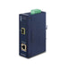 Industrial 1-Port 100/1000X