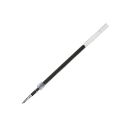 Refill Jetstream Msxr10 1,0Mm Nero Uni Mitsubishi