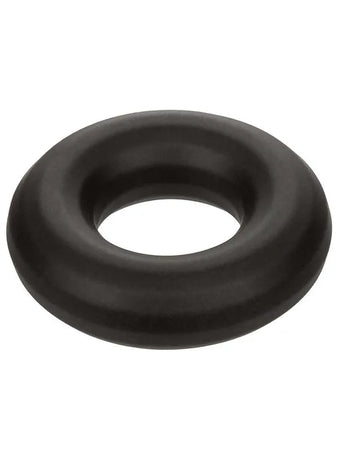 Alpha Liquid Silicone Prolong Nero
