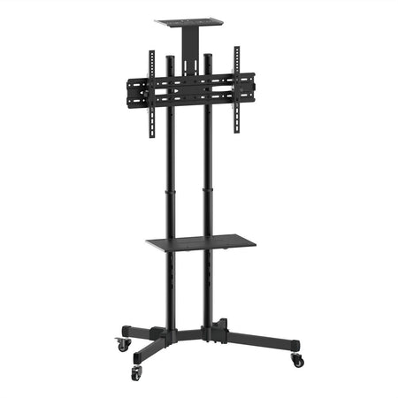 Supporti tv/monitor - ro17.99.1167 - RO17.99.1175