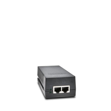 SonicWall 02-SSC-0004 adattatore PoE e iniettore (SonicWall SonicWave - str?minjektor -)