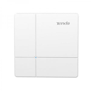 ACCESS POINT TENDA L24 WIFI AC1200 i24 GIGAB