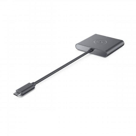Adapter - Adapter - USB-C