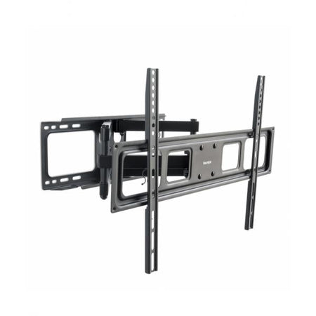 VULTECH BTV-D3270LITE - STAFFA A MURO CON SNODO PER TV 32""/70'''' - MAX 40 KG