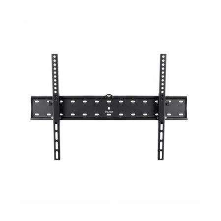 VULTECH BTV-T3270LITE - STAFFA A MURO FISSA PER TV 32""/70"" - MAX 40 KG - VESA 400/600
