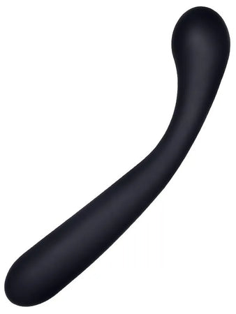 Deep Comber - Plug Doppio Nero