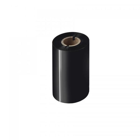 Brother BWP1D300110 nastro per stampante Nero (Brother Premium - print-b?nd)
