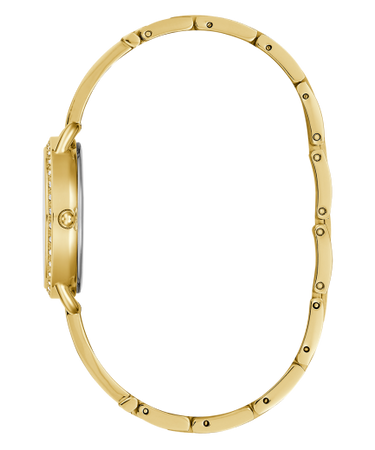 GUESS Mod. BELLINI