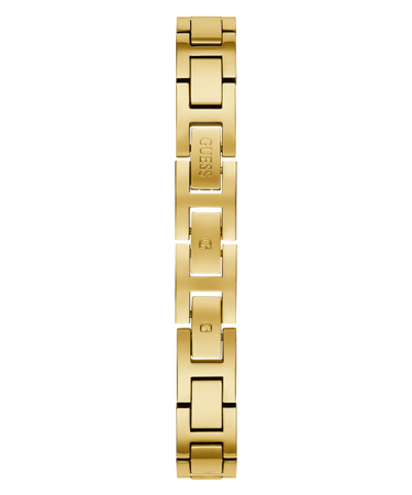 GUESS Mod. BELLINI