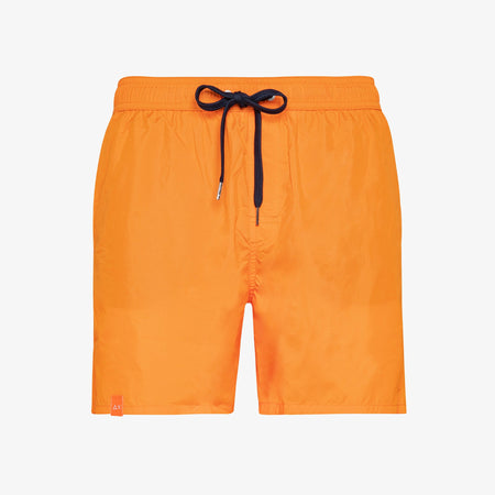 Sun68 swim pant water print
costume uomo