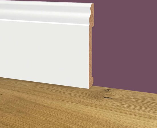 76ML-bancale-di-Battiscopa-DUCALE-in-POLIMERI-EqualWood-HI-TEC-100x14x2000mm---BIANCO