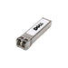 Kit - EMC PowerEdge SFP+