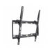 STAFFA TV VULTECH PRO LCD/LED 32-55