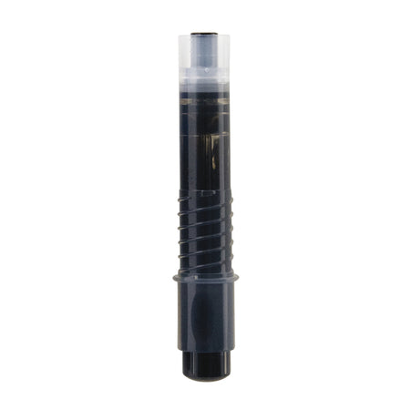 Refill Per Marcatore V Board Master S Ultra Fine Begreen Nero Pilot