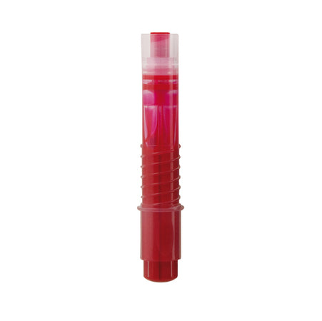 Refill Per Marcatore V Board Master S Ultra Fine Begreen Rosso Pilot