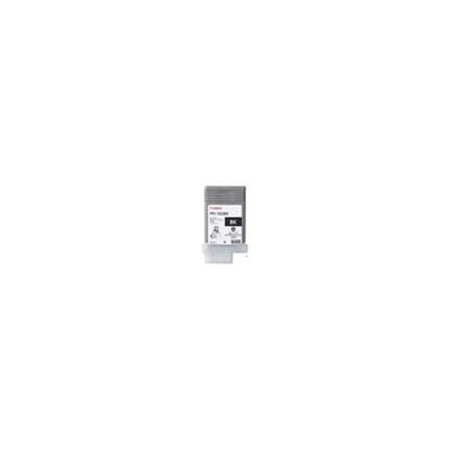 Canon PFI-102BK Originale Nero